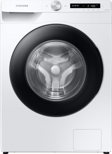 DE BESTE SAMSUNG WASMACHINE IN 2023: SAMSUNG WW90T534AAWCS2