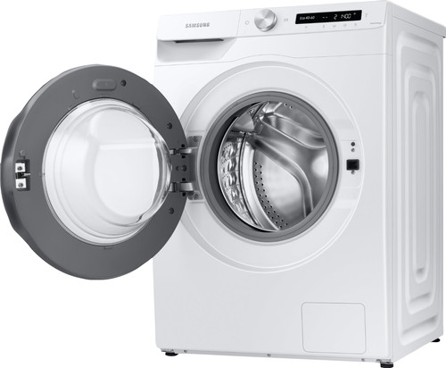 DE BESTE SAMSUNG WASMACHINE IN 2023: SAMSUNG WW90T534AAWCS2