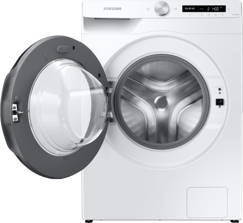 DE BESTE SAMSUNG WASMACHINE IN 2023: SAMSUNG WW90T534AAWCS2