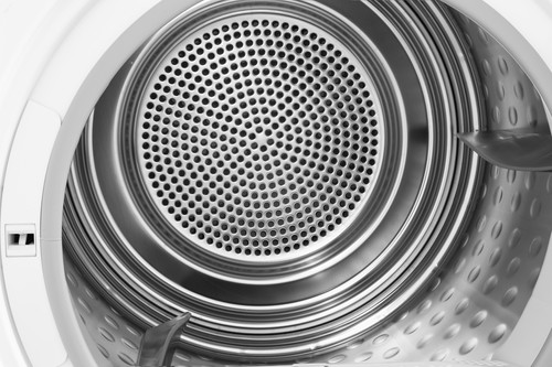 AEG TR7386T4B SensiDry detail