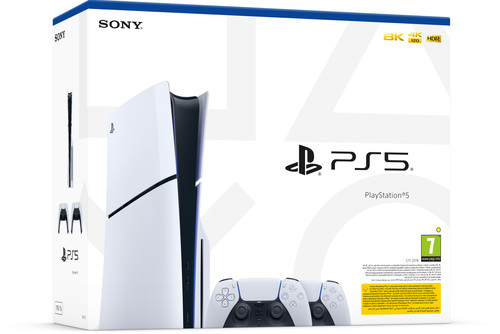 Playstation white store