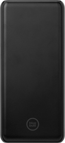 Batterie Externe 27000mAh Métal