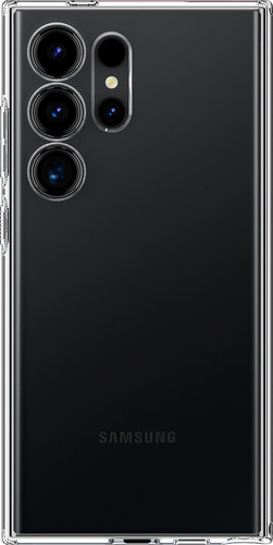 Samsung Galaxy S24 Ultra / S24 Plus / S24 ] SPIGEN Liquid Crystal