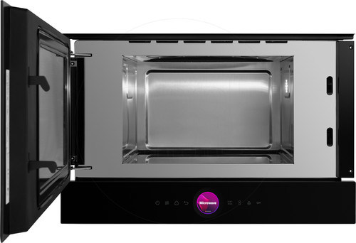 DE BESTE BOSCH BFL7221B1 VAATWASSER: FUNCTIES, VOORDELEN EN TIPS