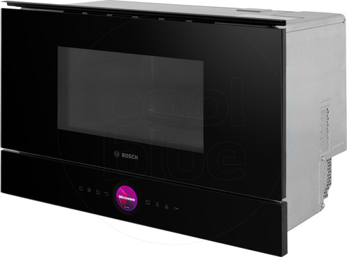 DE BESTE BOSCH BFL7221B1 VAATWASSER: FUNCTIES, VOORDELEN EN TIPS