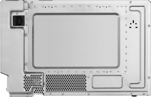 DE BESTE BOSCH BFL7221B1 VAATWASSER: FUNCTIES, VOORDELEN EN TIPS