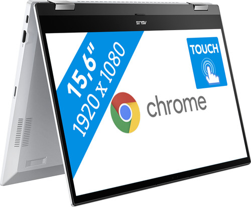 Chromebook flip deals