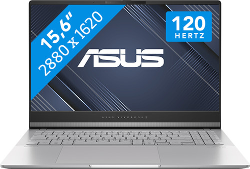 Asus vivobook deals s series