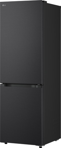 LG GBBS312AEV rechterkant
