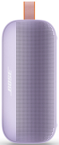 Bose SoundLink Flex Limited Edition Paars Main Image