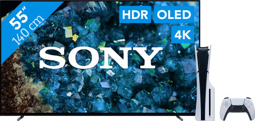 Playstation best sale smart tv