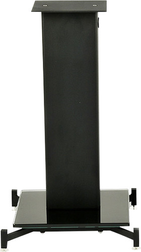 Sonorous SP-600 Universele speaker stand Main Image