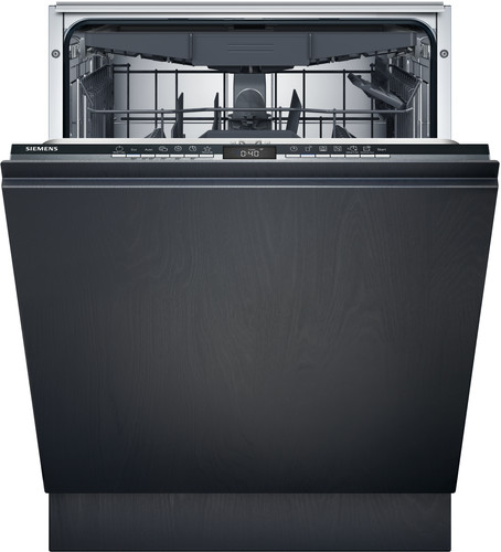 DE BESTE KEUZE: Siemens SN73EX01CE - ALLES WAT JE MOET WETEN