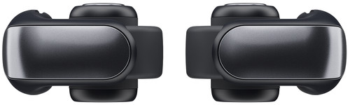 Bose Ultra Open Earbuds Black detail