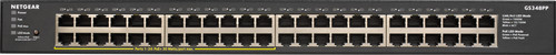 Netgear GS348PP Main Image