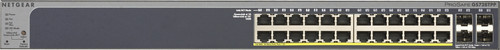 Netgear GS728TPP Main Image