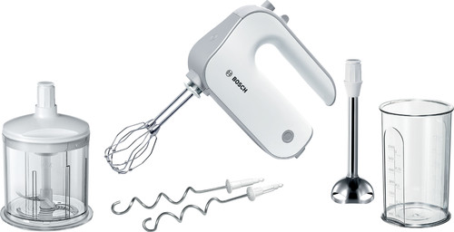 - DE BESTE BOSCH MFQ4080 HANDMIXER: EEN COMPLEET OVERZICHT