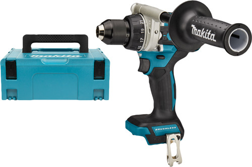 Makita DDF486ZJ (zonder accu) Main Image