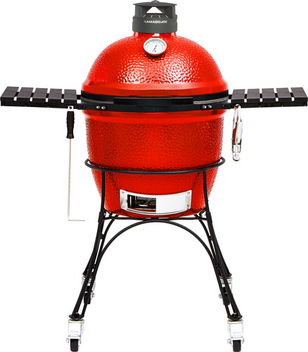 Kamado Joe Classic II Main Image