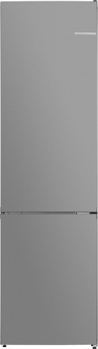 DE BESTE BOSCH KGN392LBF KOELKAST - ALLES WAT JE MOET WETEN