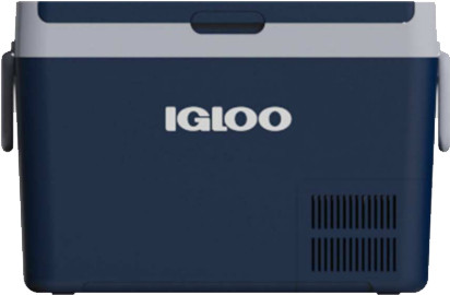 Igloo ICF60 Main Image