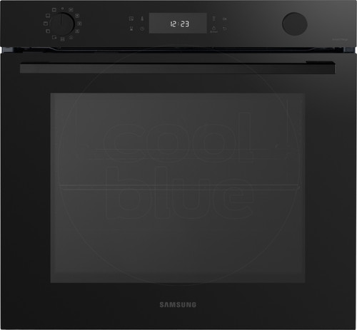 DE BESTE SAMSUNG NV7B41207CK/U1 STOFZUIGER IN 2022