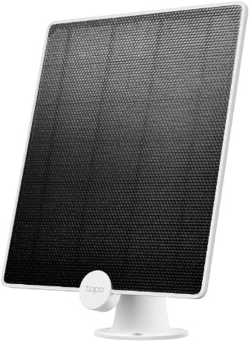 TP-Link Tapo A200 Solar Panel Main Image