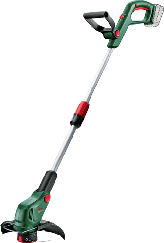 Bosch UniversalGrassCut 18V-26-500 (zonder accu) Main Image