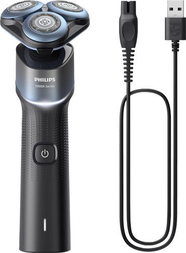 Philips Shaver Series 5000X X5006/00 Main Image