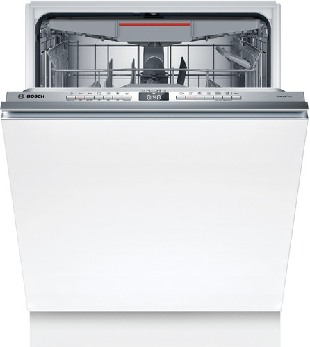 DE BESTE BOSCH VAATWASSER: BOSCH SMV4ECX10E