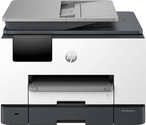 HP OfficeJet Pro 9132e Main Image