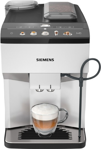 Siemens EQ500 Classic TP515R02 Main Image