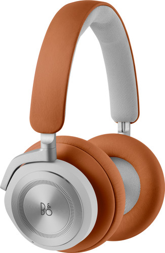 Bang & Olufsen Beoplay HX Bruin Main Image