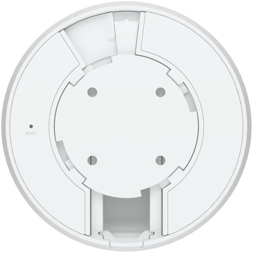 - DE BESTE BEWAKINGSCAMERA'S: ALLES OVER DE UBIQUITI UNIFI PROTECT G5 DOME