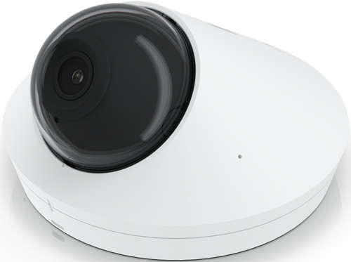 - DE BESTE BEWAKINGSCAMERA'S: ALLES OVER DE UBIQUITI UNIFI PROTECT G5 DOME