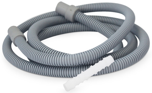 Scanpart Condensation Drain Hose (1.5m) Main Image