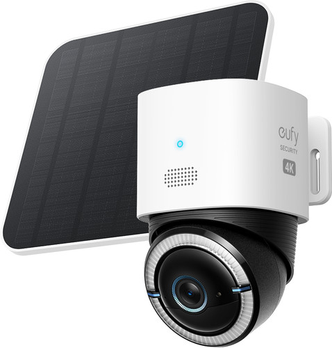 Camerahouder voor eufy Security SoloCam S340