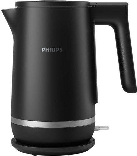 Philips 7000 HD9396/90 Main Image