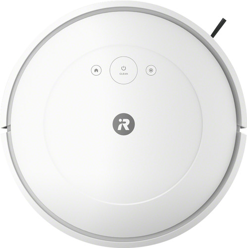 iRobot Roomba Combo 10 Max AutoWash Dock | Klik voor de beste prijs