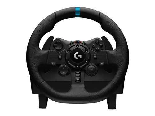 Logitech g29 ps4 cheap black friday