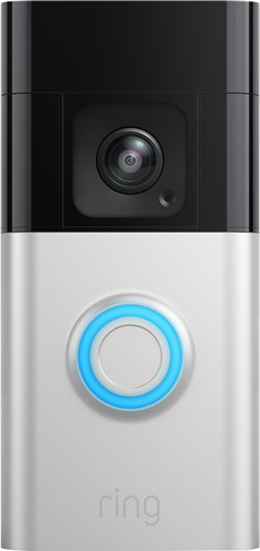 Ring Battery Video Doorbell Pro Main Image