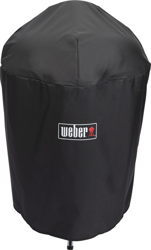 Weber Premium Barbecue Cover for Master-Touch E-6755 Main Image