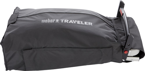 Weber Traveler Storage Bag Main Image