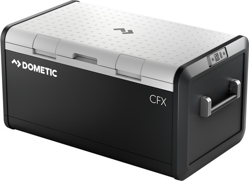 Dometic CFX3 100 Main Image