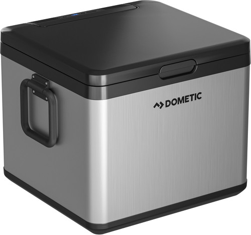 Dometic CK2 45 Main Image