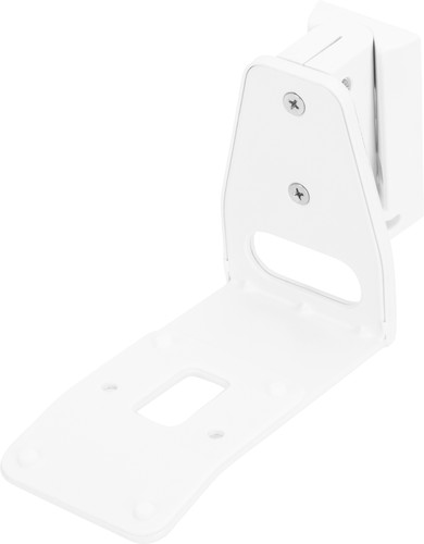 BlueBuilt Wall Mount for Sonos Era 300 White Main Image