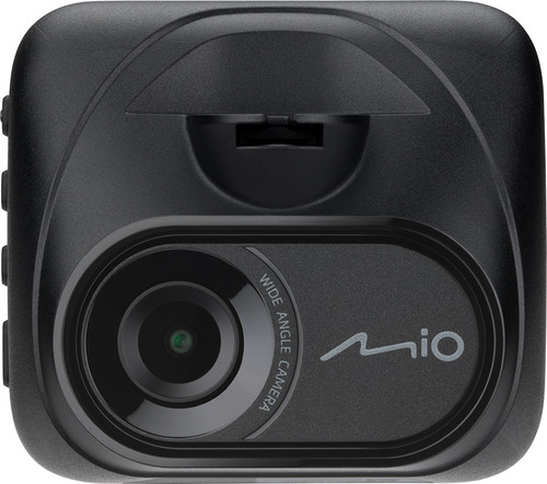 Mio MiVue C595W Wifi + GPS Main Image