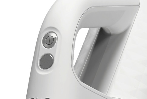- DE BESTE STOFZUIGER: MIELE DUOFLEX HX1 HARDFLOOR