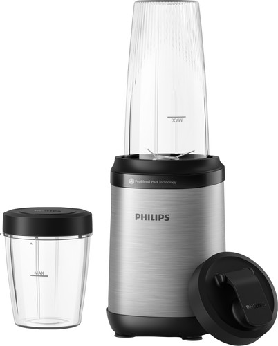 DE BESTE PHILIPS HR2765/00 SLOWJUICER IN 2021