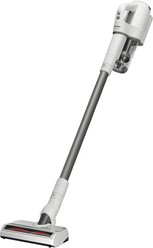 - DE BESTE STOFZUIGER: MIELE DUOFLEX HX1 HARDFLOOR
